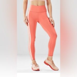 Fabletics Magnolia High-Waisted Leggings